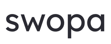 Swopa